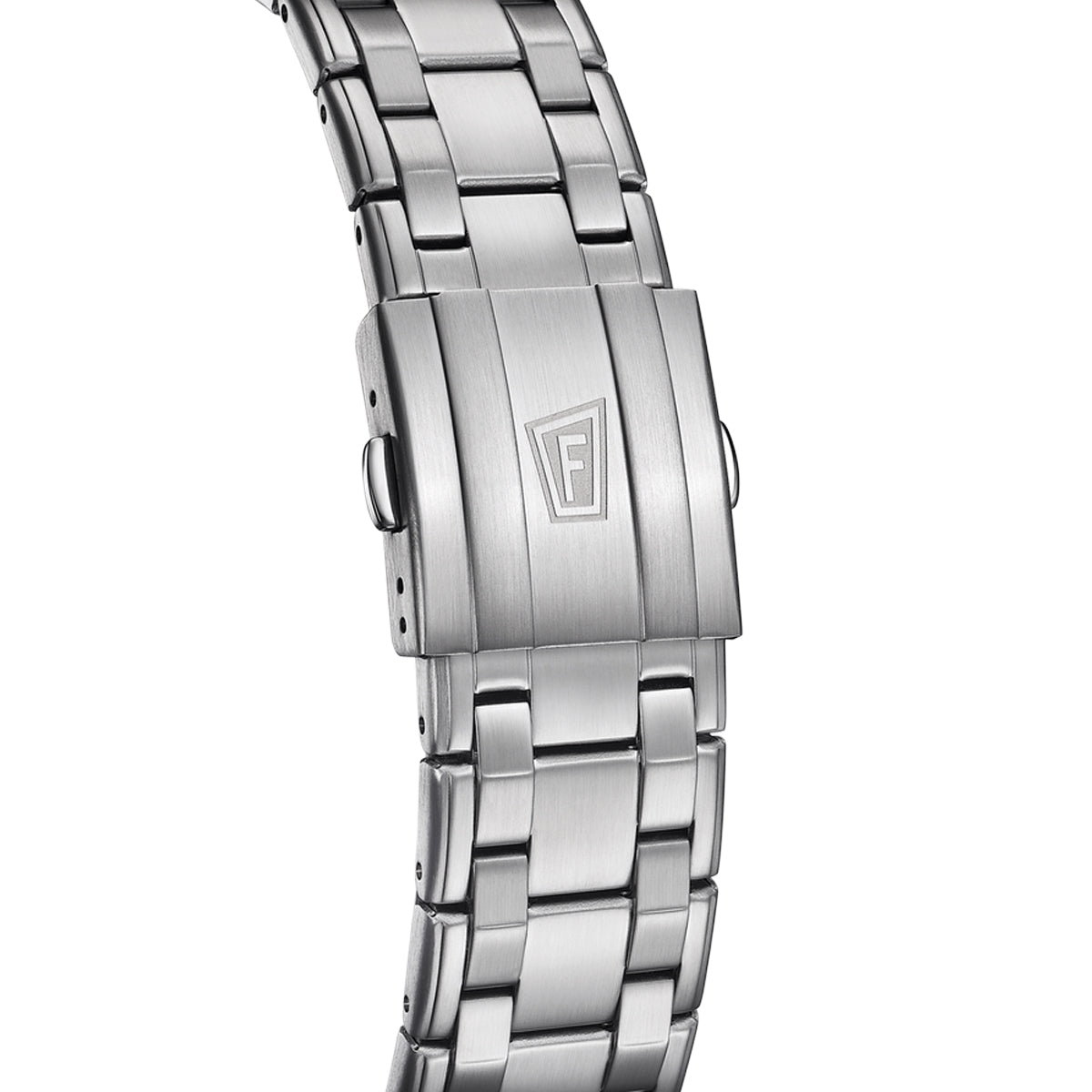 Men's Watch FESTINA WATCHES Mod. F20670/6