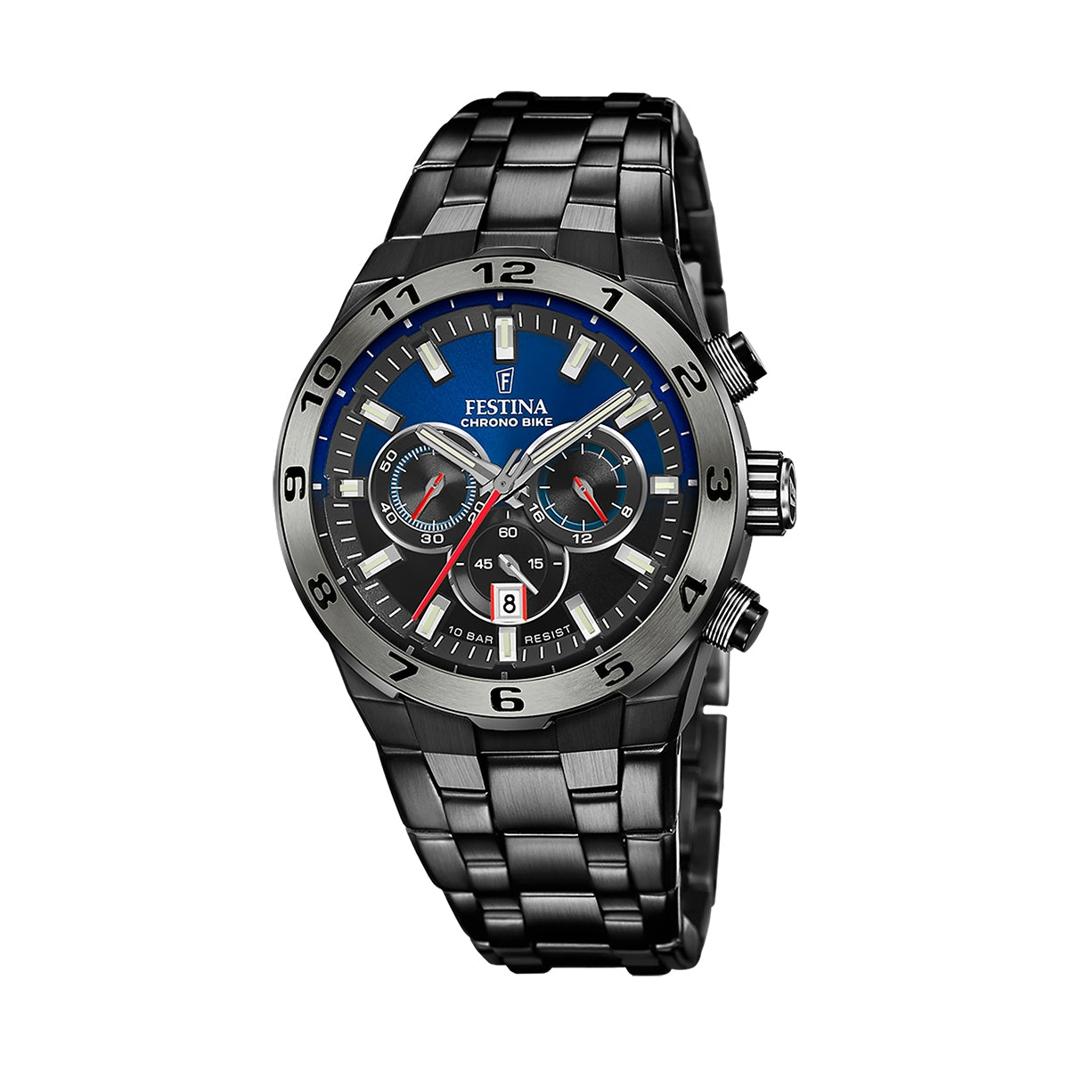 Men's Watch FESTINA WATCHES Mod. F20673/1