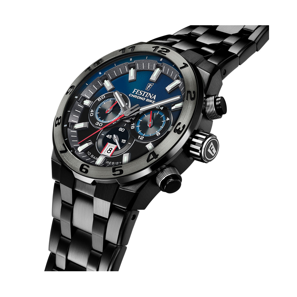 Men's Watch FESTINA WATCHES Mod. F20673/1