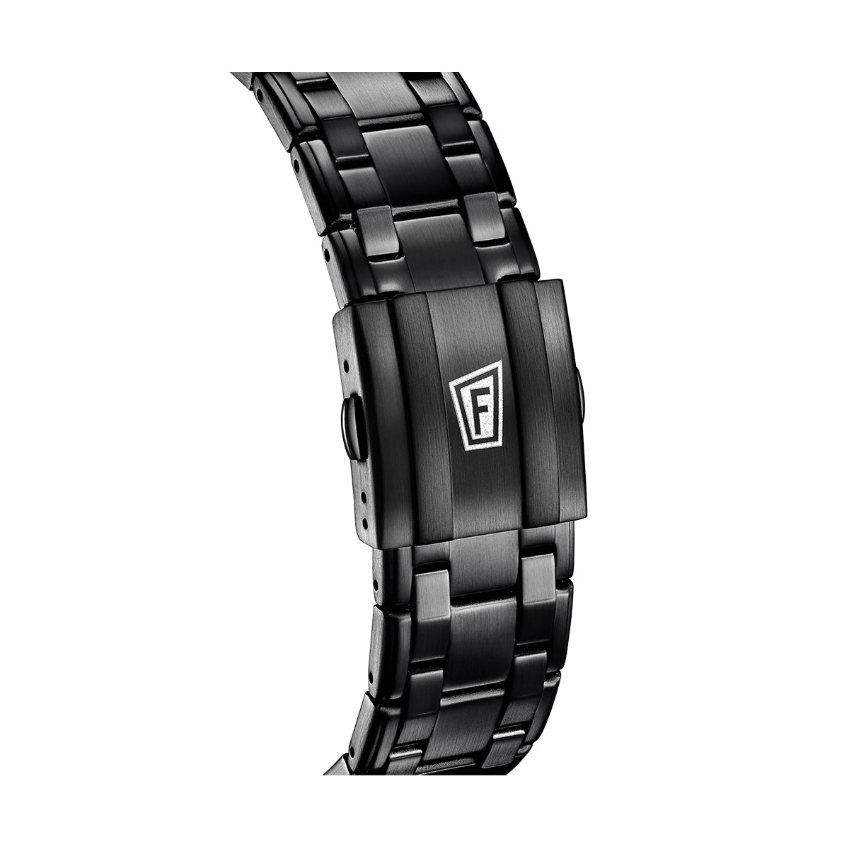 Men's Watch FESTINA WATCHES Mod. F20673/1
