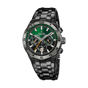 Men's Watch FESTINA WATCHES Mod. F20673/2