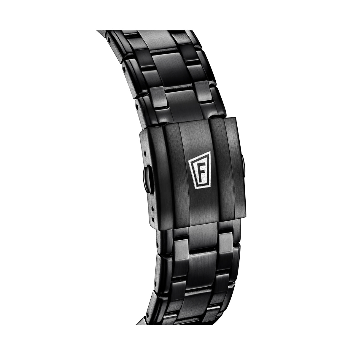 Men's Watch FESTINA WATCHES Mod. F20673/2