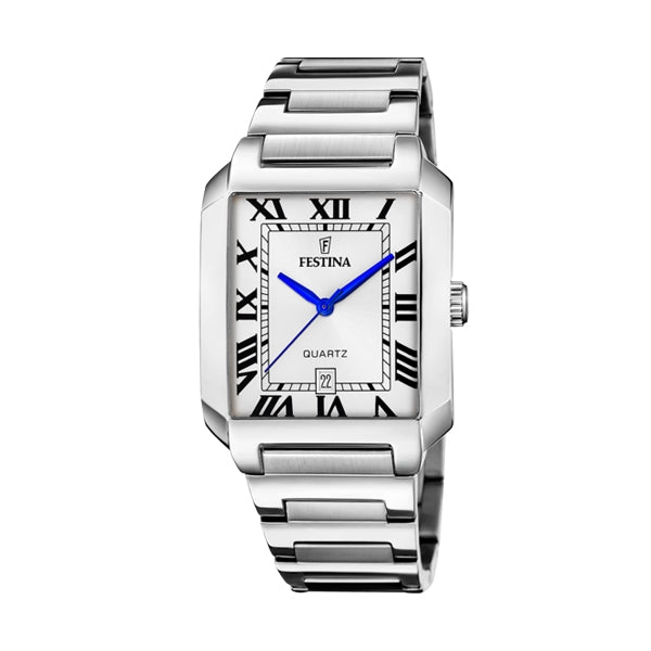 Unisex Watch FESTINA WATCHES Mod. F20677/1