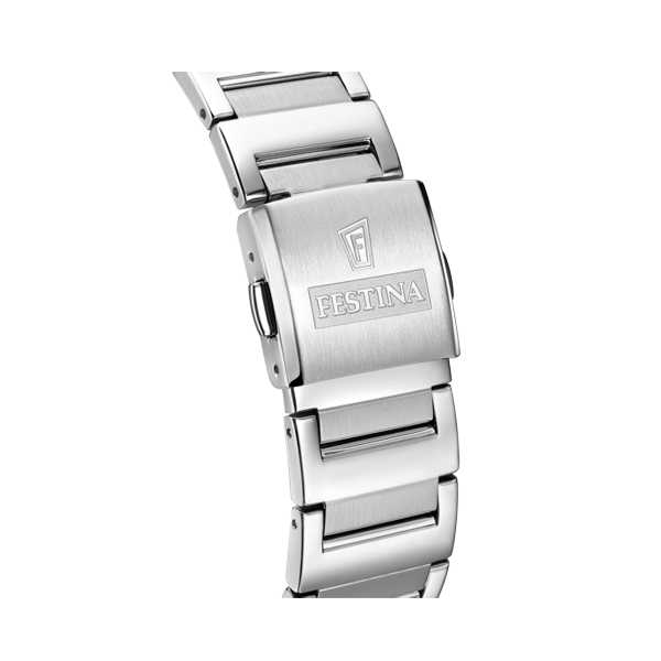 Unisex Watch FESTINA WATCHES Mod. F20677/1