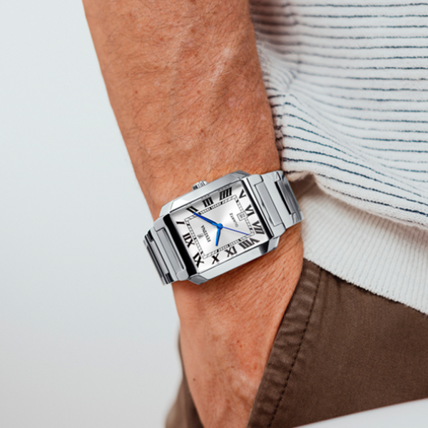 Unisex Watch FESTINA WATCHES Mod. F20677/1