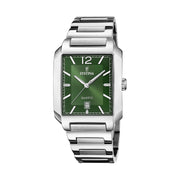 Unisex Watch FESTINA WATCHES Mod. F20677/5