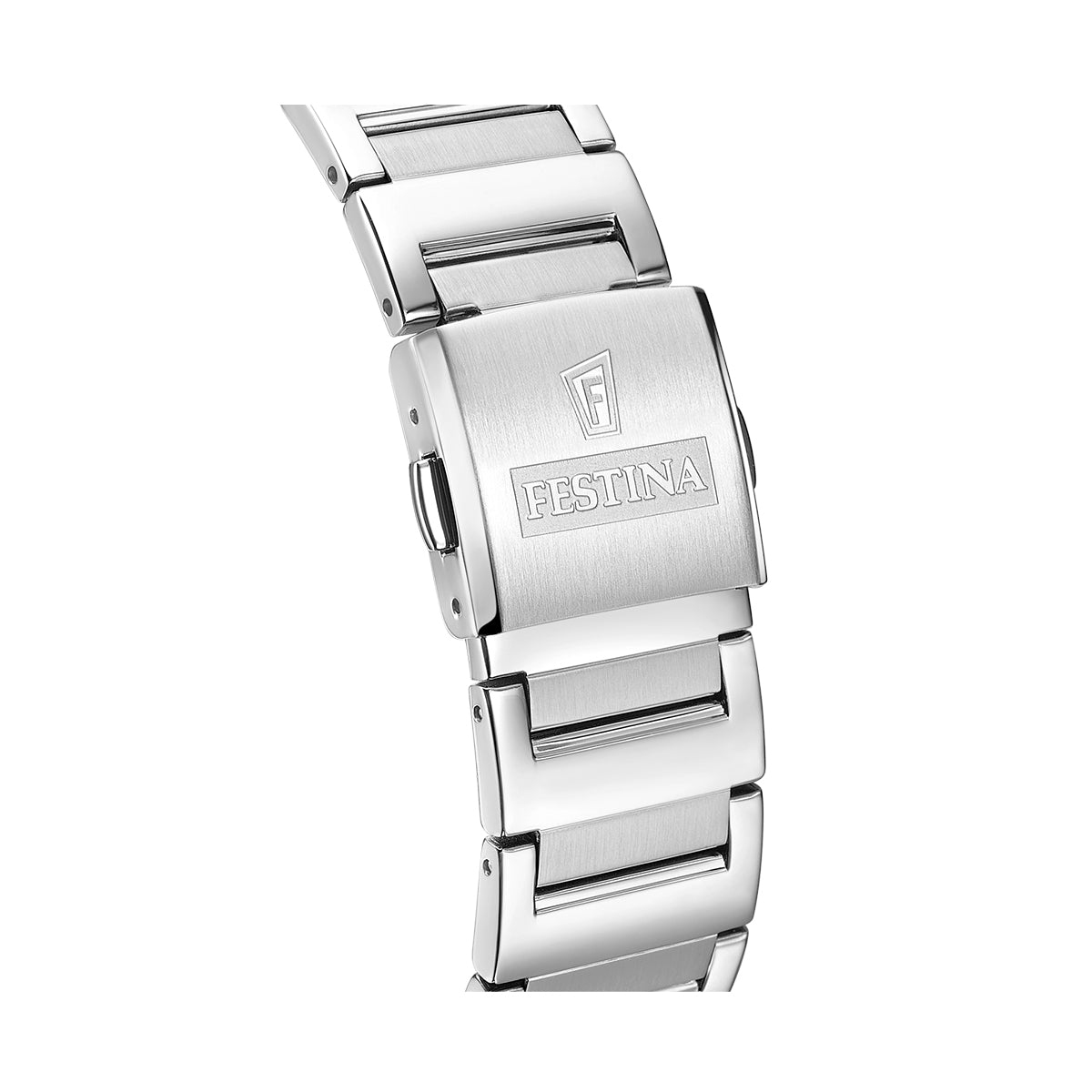Unisex Watch FESTINA WATCHES Mod. F20677/5