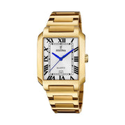 Unisex Watch FESTINA WATCHES Mod. F20678/1