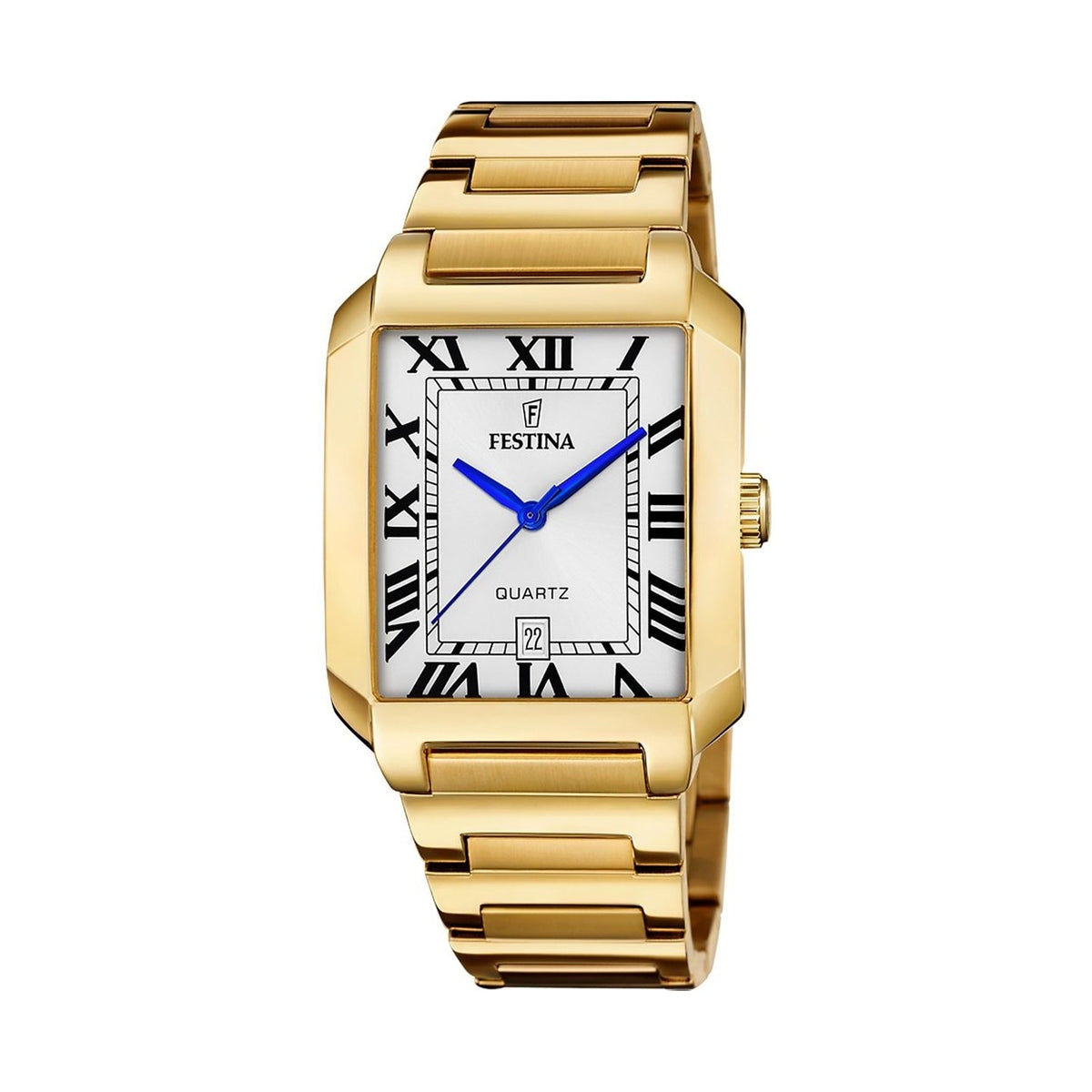 Unisex Watch FESTINA WATCHES Mod. F20678/1