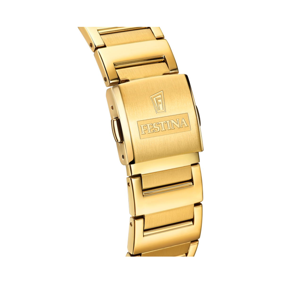 Unisex Watch FESTINA WATCHES Mod. F20678/1