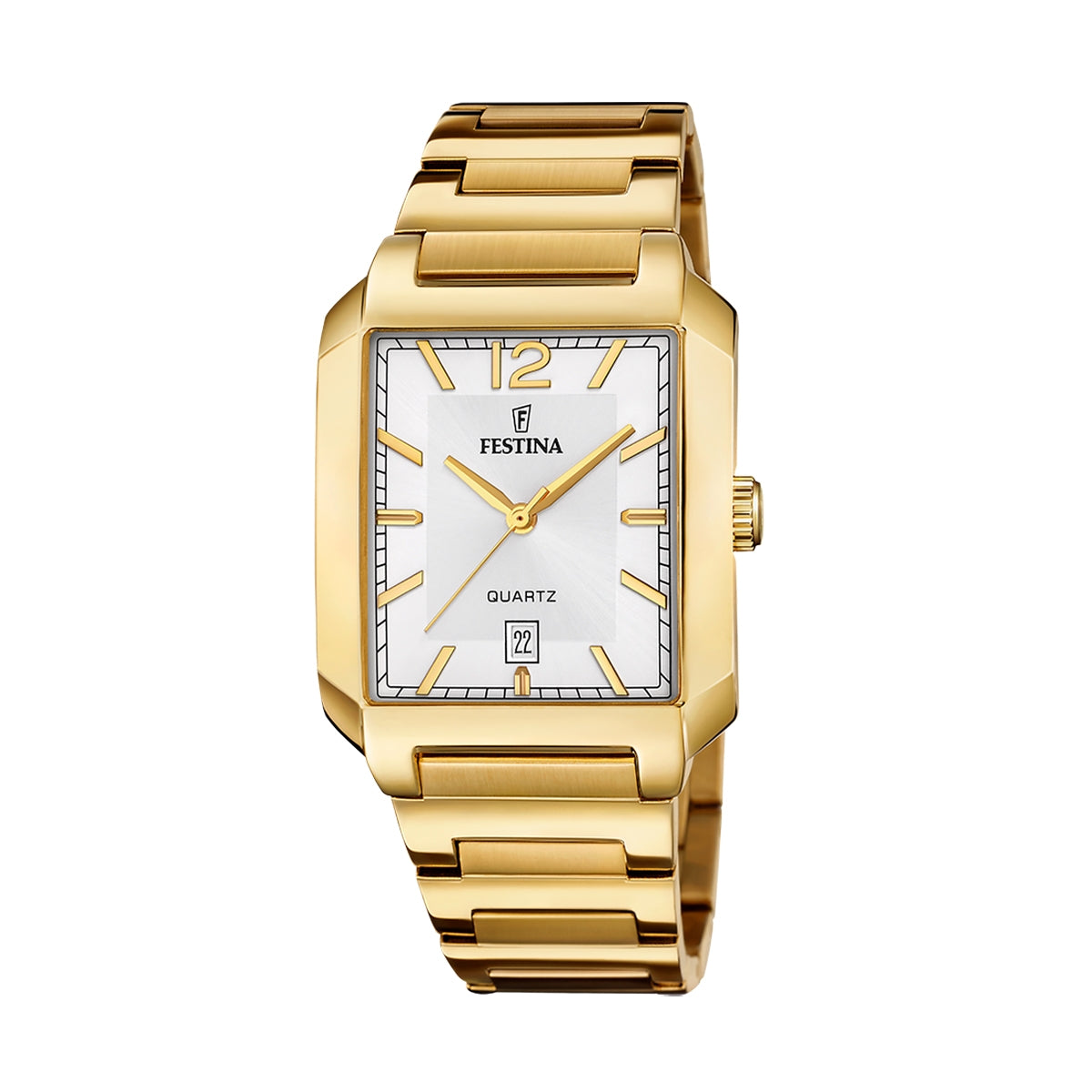 Women's Watch FESTINA WATCHES Mod. F20678/2