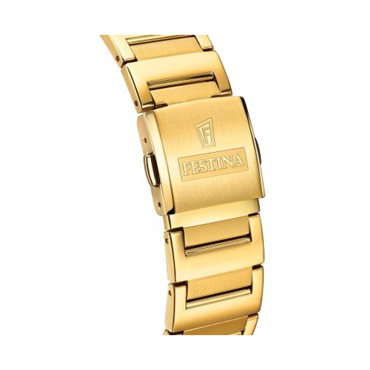 Women's Watch FESTINA WATCHES Mod. F20678/2