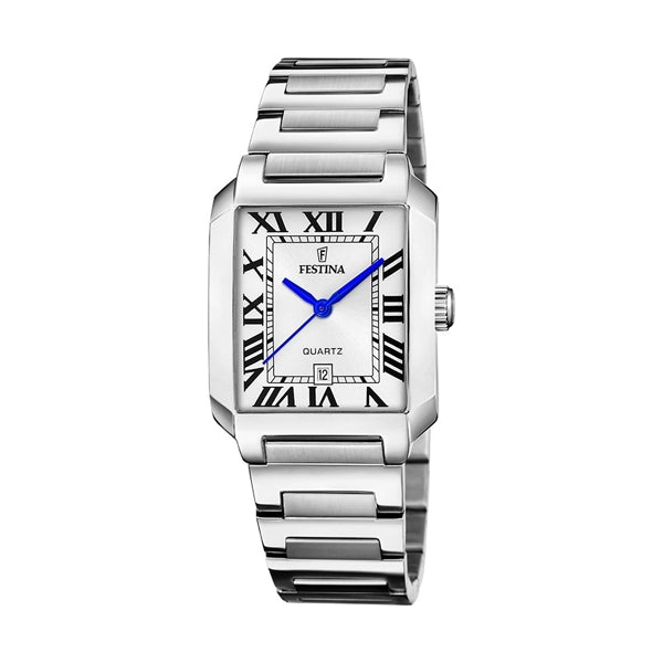 Unisex Watch FESTINA WATCHES Mod. F20679/1