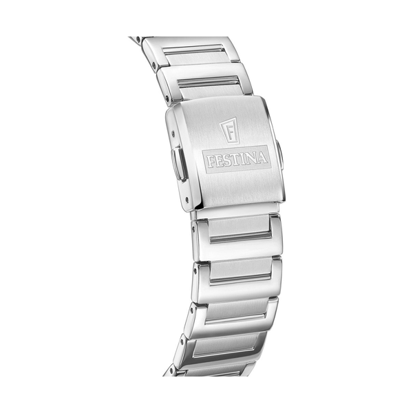 Unisex Watch FESTINA WATCHES Mod. F20679/1