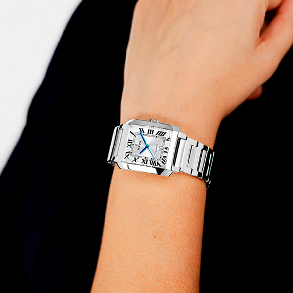 Unisex Watch FESTINA WATCHES Mod. F20679/1