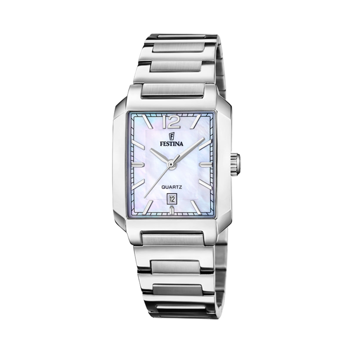 Women's Watch FESTINA WATCHES Mod. F20679/2
