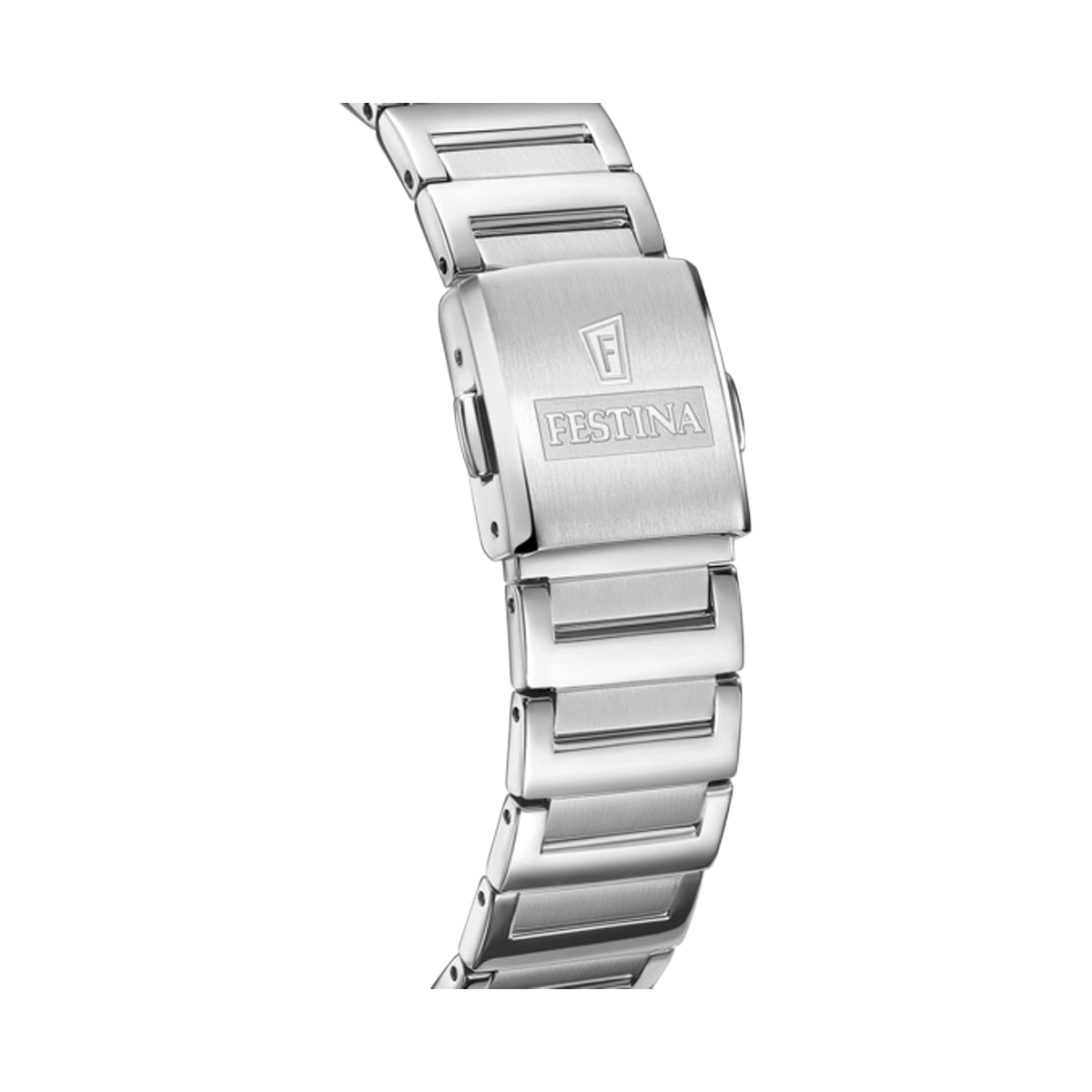 Women's Watch FESTINA WATCHES Mod. F20679/2
