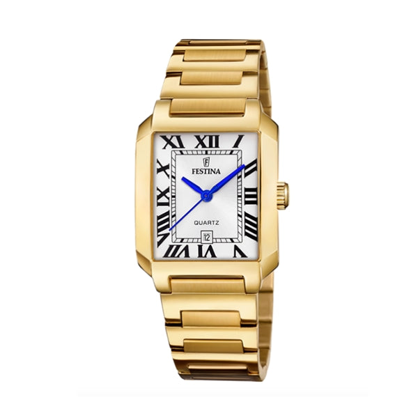 Women's Watch FESTINA WATCHES Mod. F20680/1