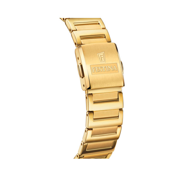Women's Watch FESTINA WATCHES Mod. F20680/1