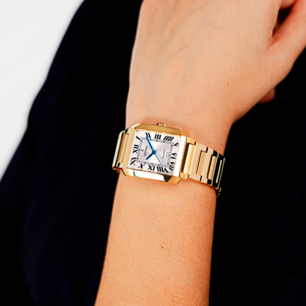 Women's Watch FESTINA WATCHES Mod. F20680/1