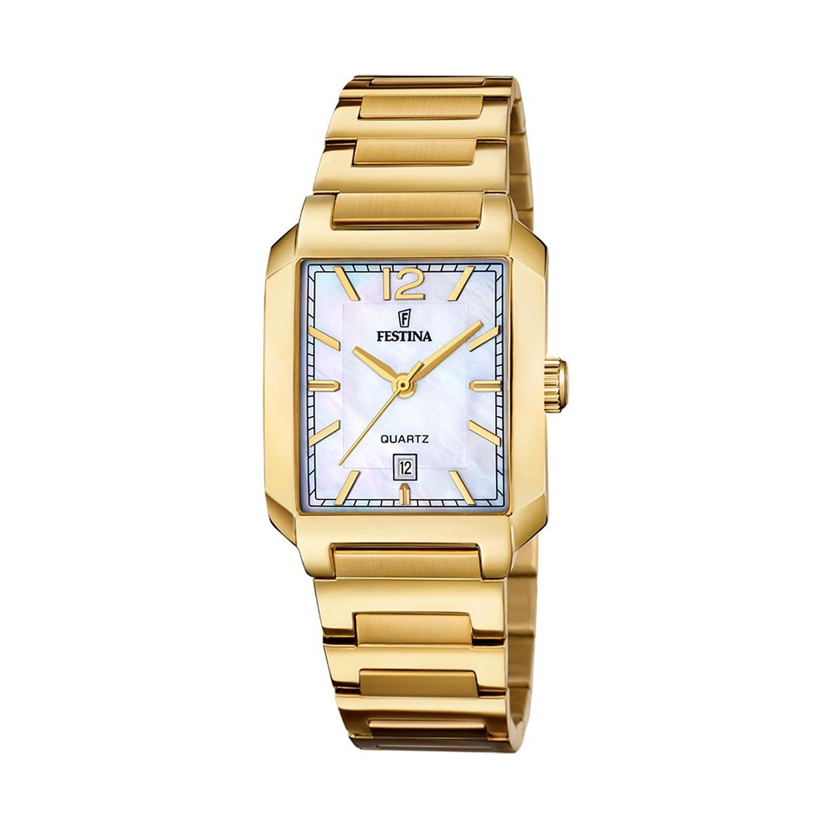 Women's Watch FESTINA WATCHES Mod. F20680/2