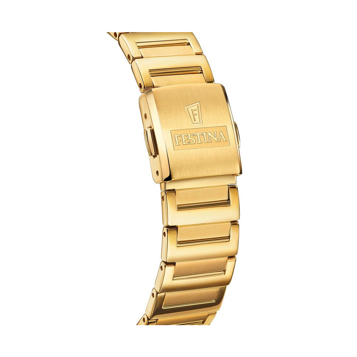 Women's Watch FESTINA WATCHES Mod. F20680/2