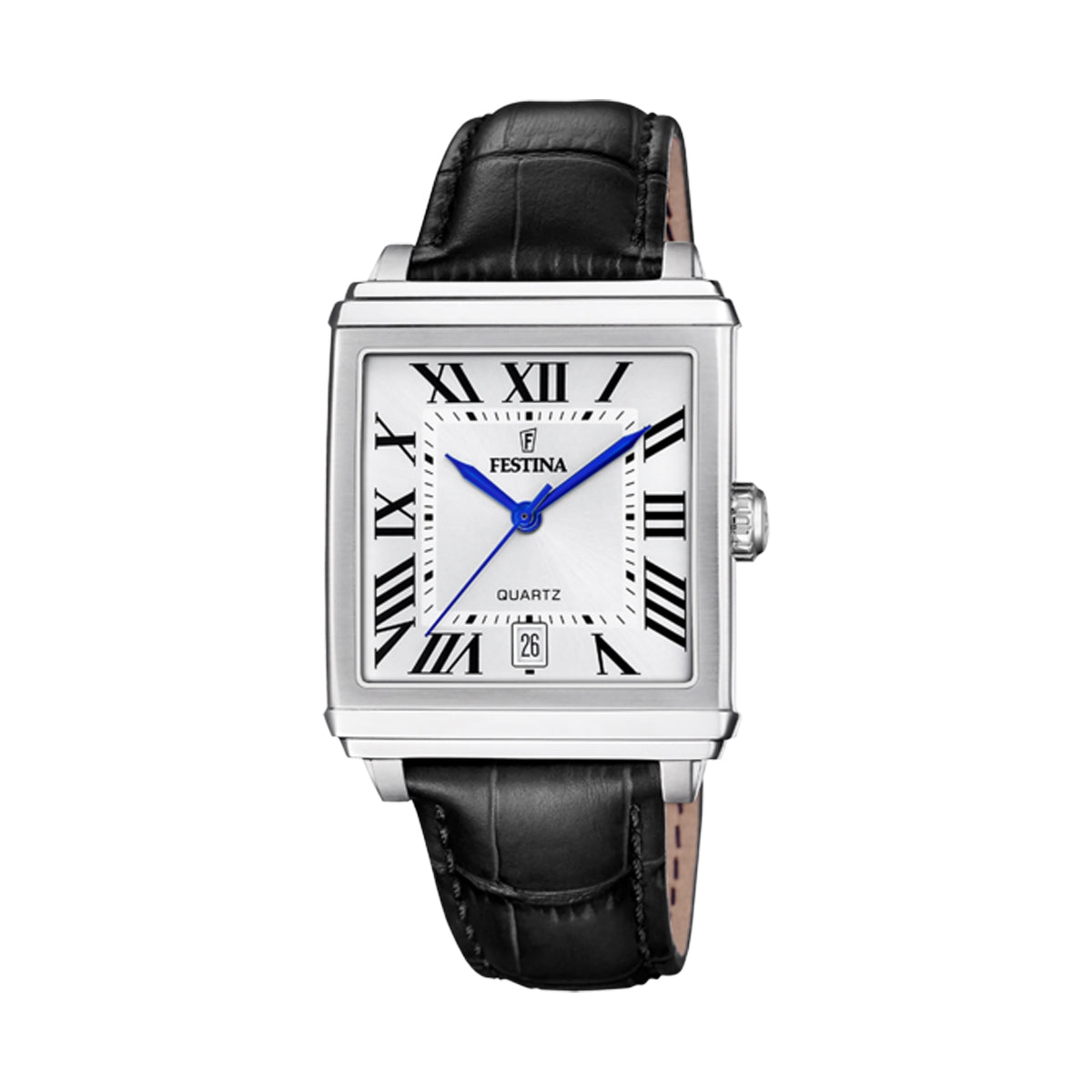 Men's Watch FESTINA WATCHES Mod. F20681/1
