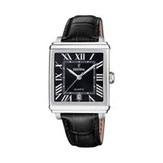 Men's Watch FESTINA WATCHES Mod. F20681/3