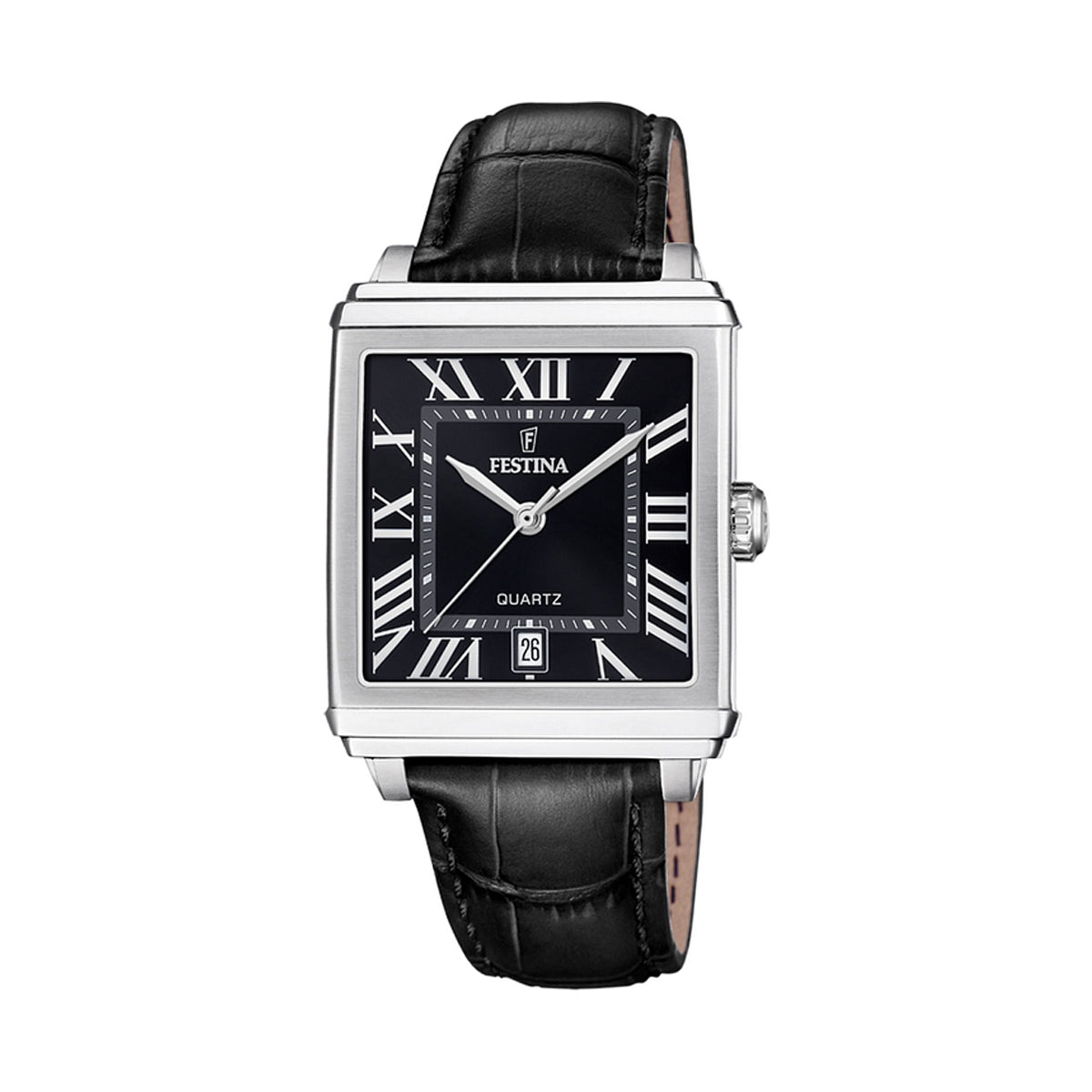 Men's Watch FESTINA WATCHES Mod. F20681/3