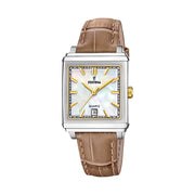 Unisex Watch FESTINA WATCHES Mod. F20682/4