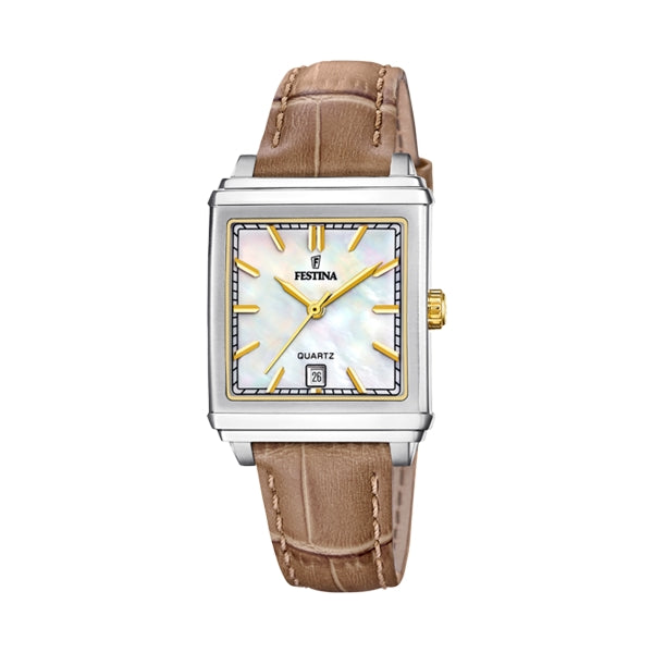 Unisex Watch FESTINA WATCHES Mod. F20682/4