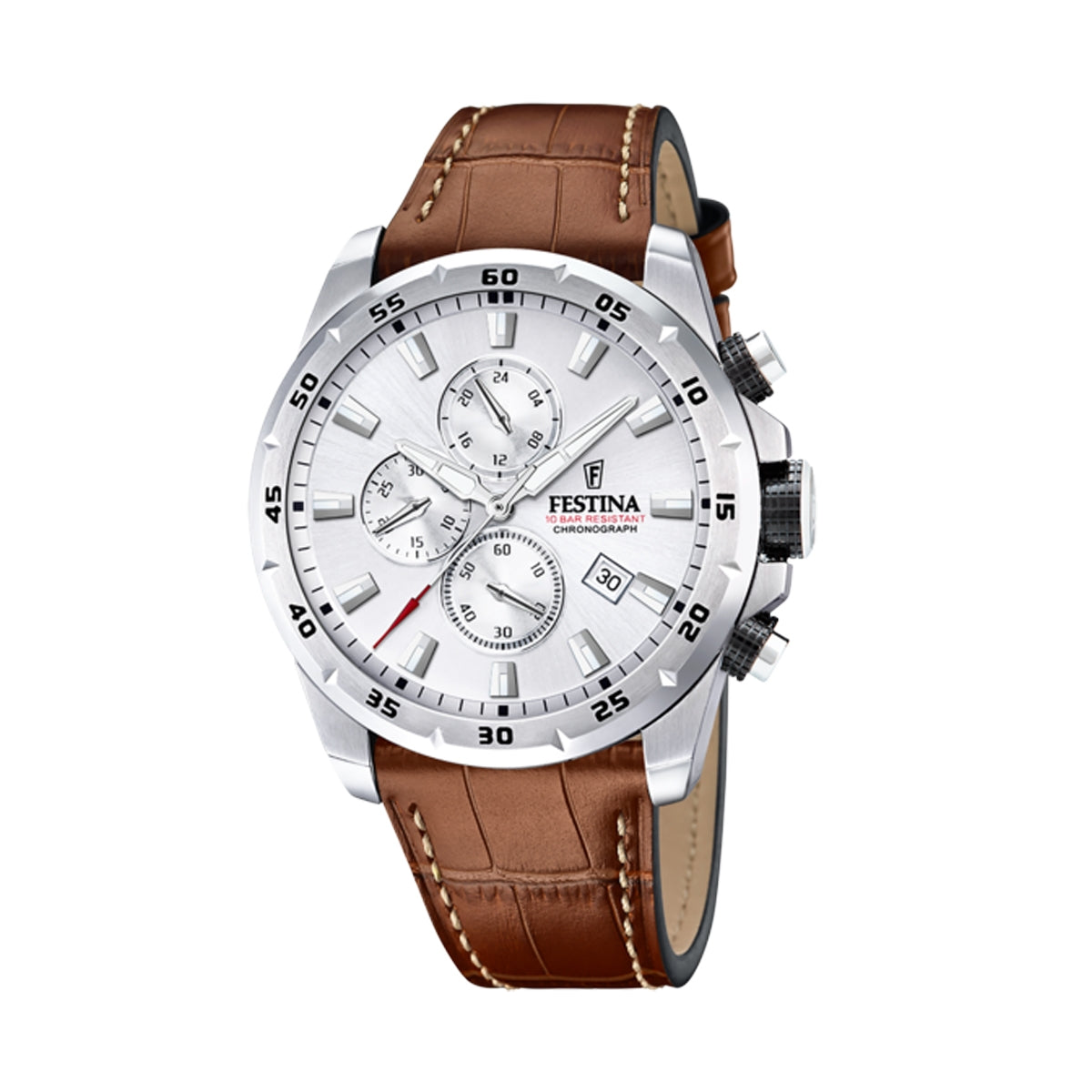 Men's Watch FESTINA WATCHES Mod. F20692/1