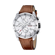 Men's Watch FESTINA WATCHES Mod. F20692/1