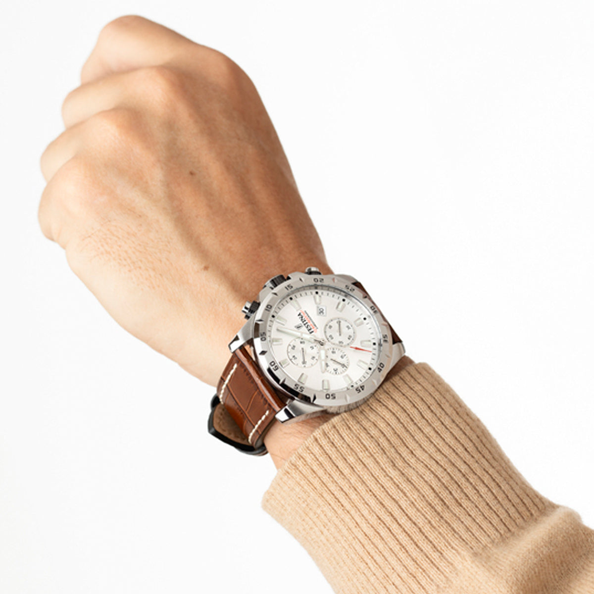 Men's Watch FESTINA WATCHES Mod. F20692/1