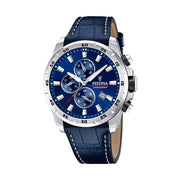 Men's Watch FESTINA WATCHES Mod. F20692/2