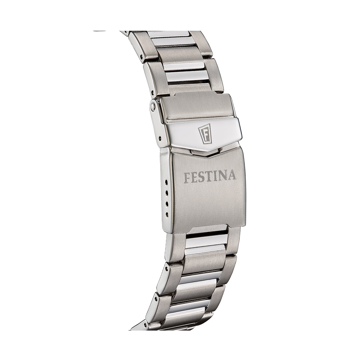 Men's Watch FESTINA WATCHES Mod. F20698/1