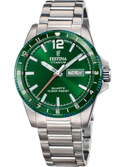 Men's Watch FESTINA WATCHES Mod. F20698/3