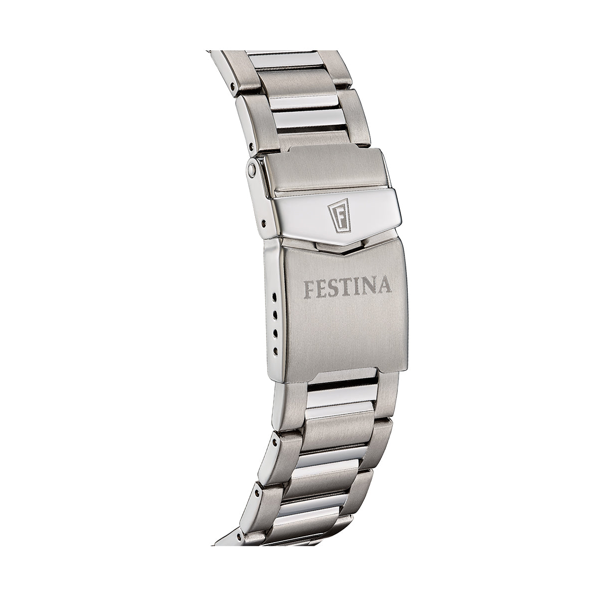 Men's Watch FESTINA WATCHES Mod. F20698/4