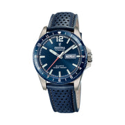 Men's Watch FESTINA WATCHES Mod. F20699/2