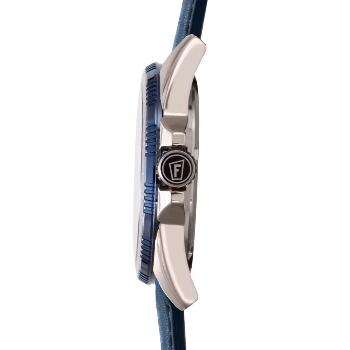 Men's Watch FESTINA WATCHES Mod. F20699/2