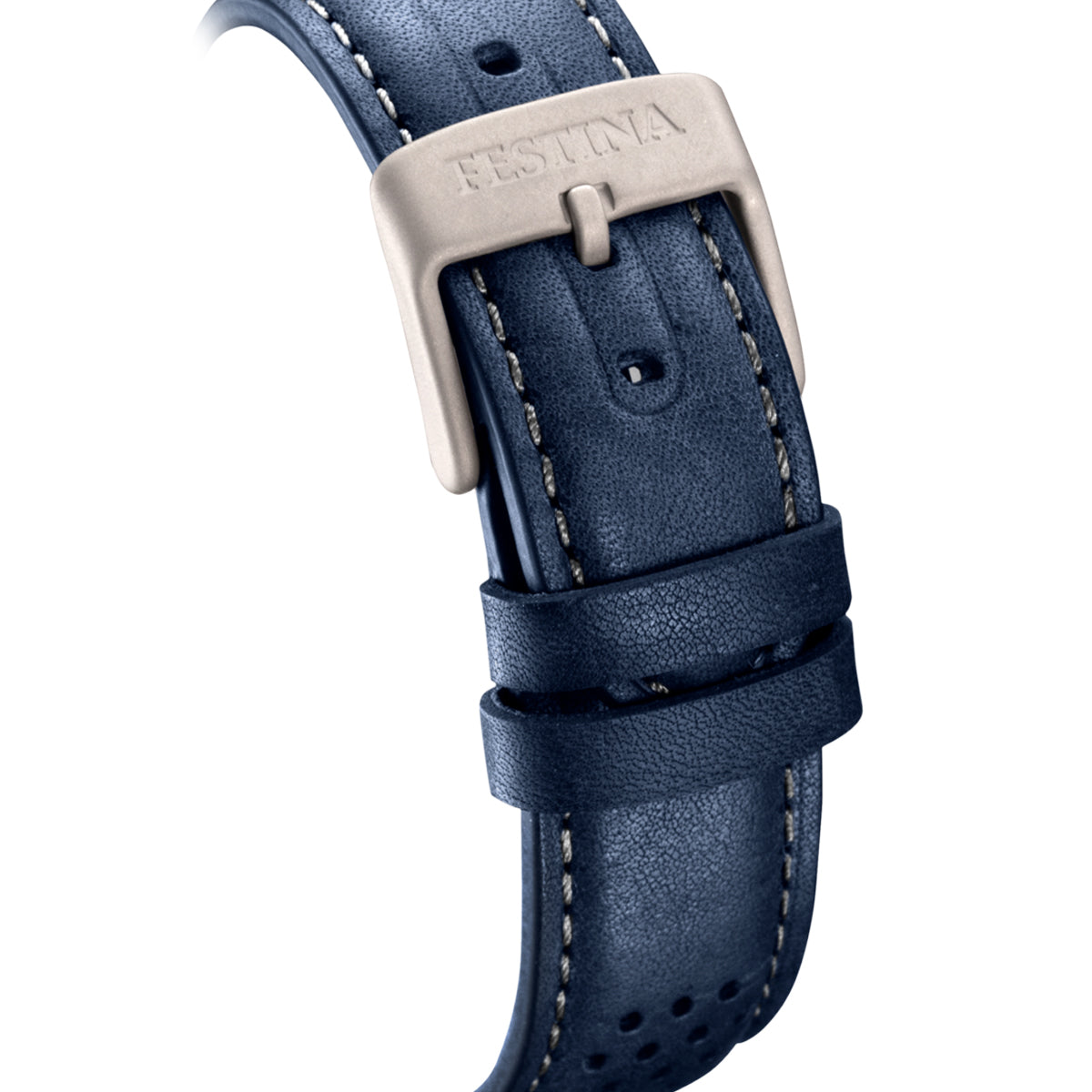Men's Watch FESTINA WATCHES Mod. F20699/2