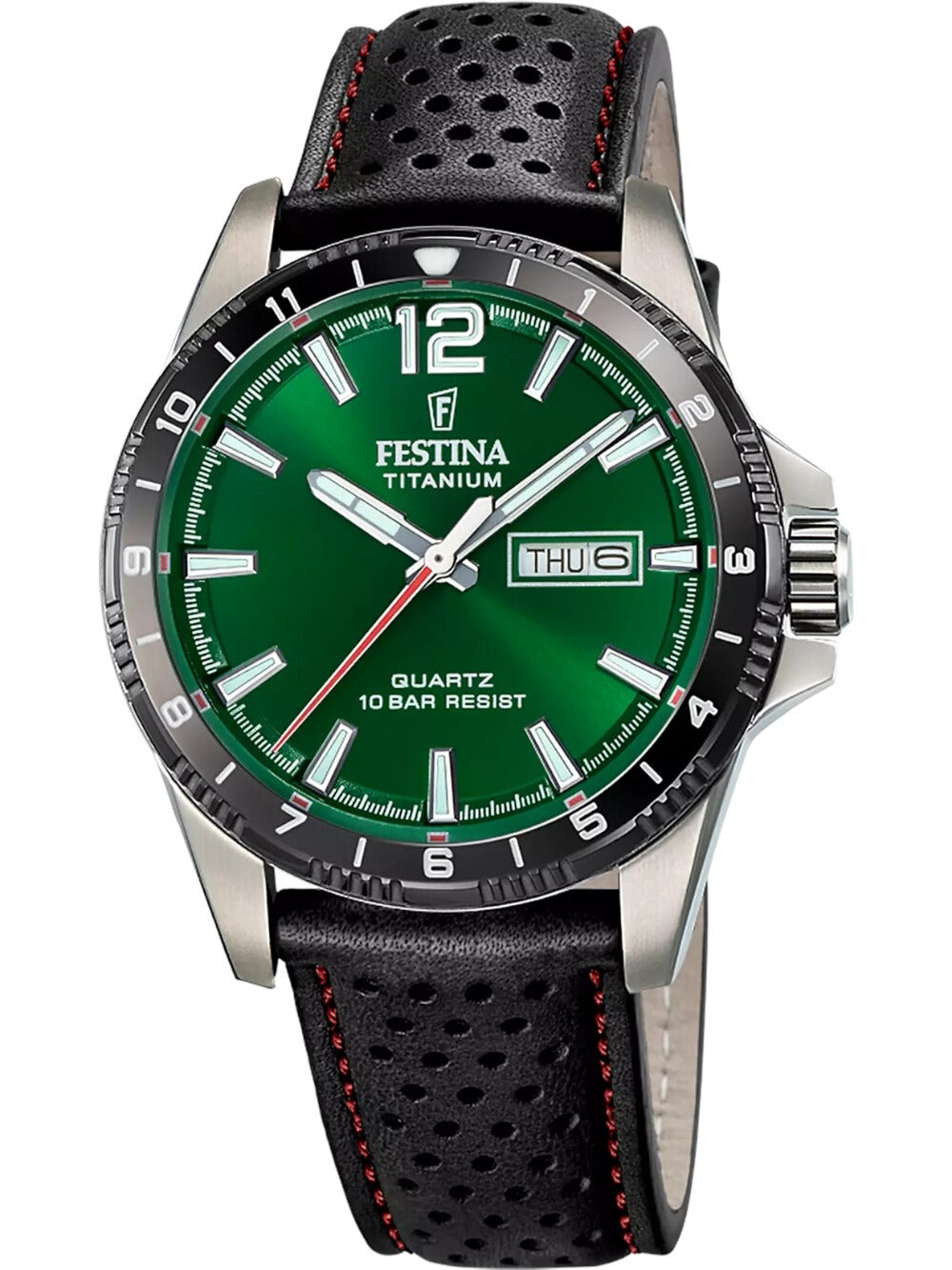 Men's Watch FESTINA WATCHES Mod. F20699/3