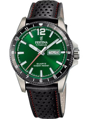 Men's Watch FESTINA WATCHES Mod. F20699/3