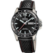 Men's Watch FESTINA WATCHES Mod. F20699/4