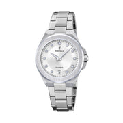 Women's Watch FESTINA Mod. MADEMOISELLE