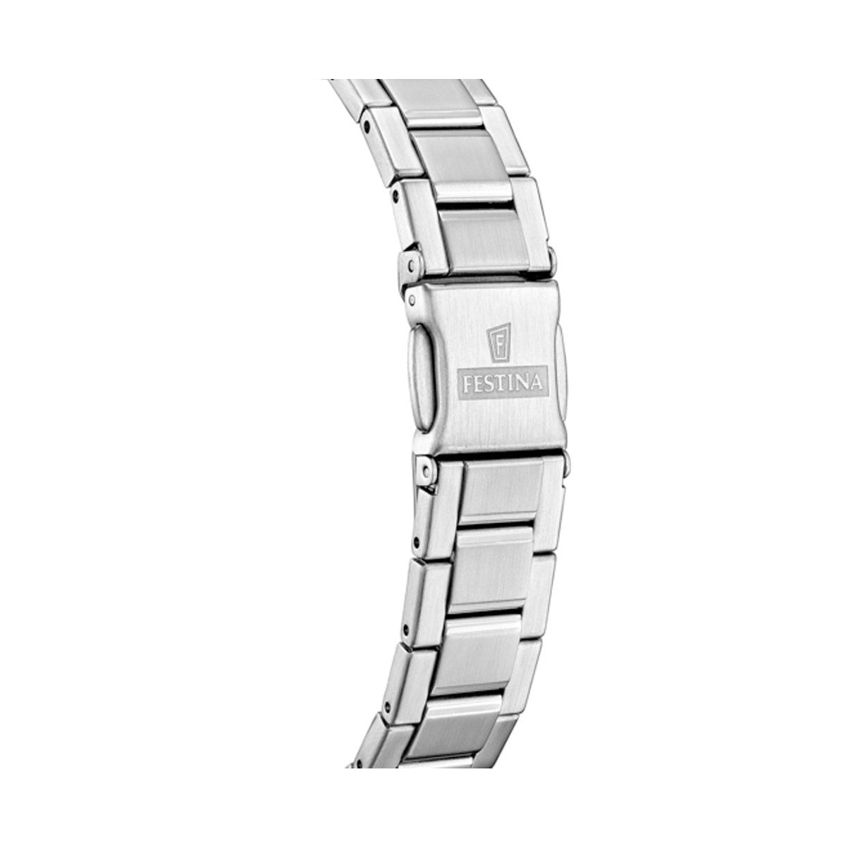 Women's Watch FESTINA Mod. MADEMOISELLE