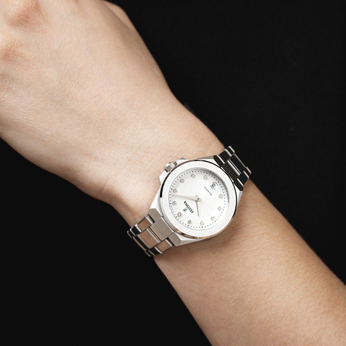 Women's Watch FESTINA Mod. MADEMOISELLE