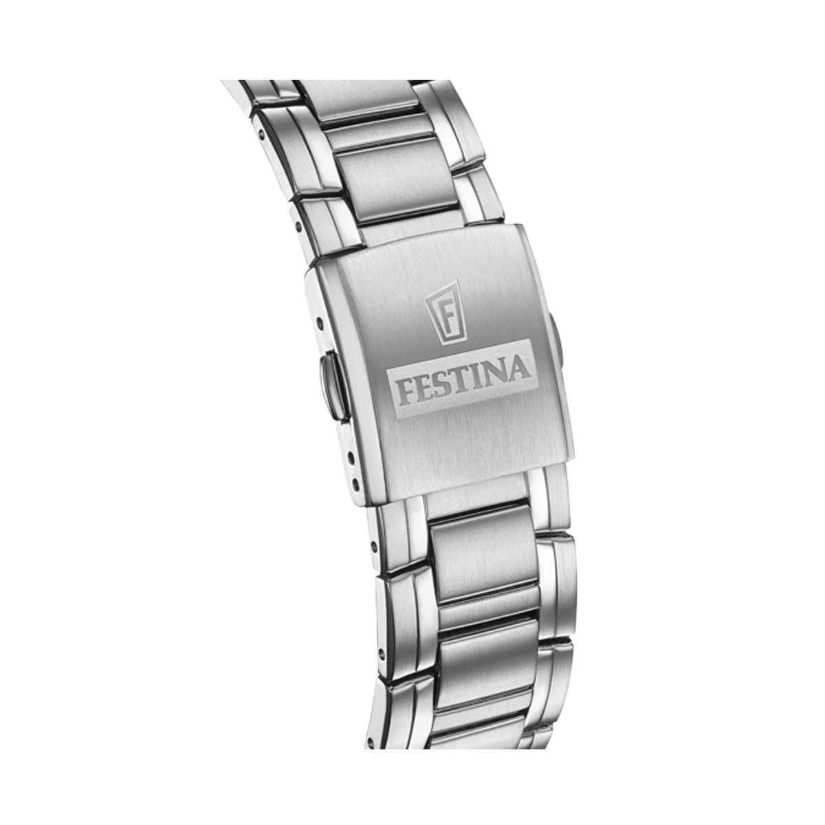 Men's Watch FESTINA WATCHES Mod. F20704/4