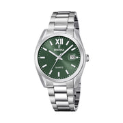 Men's Watch FESTINA WATCHES Mod. F20707/5
