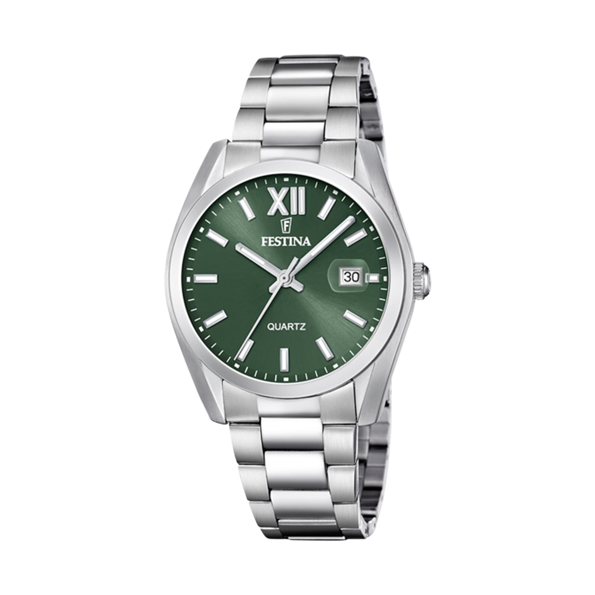 Men's Watch FESTINA WATCHES Mod. F20707/5